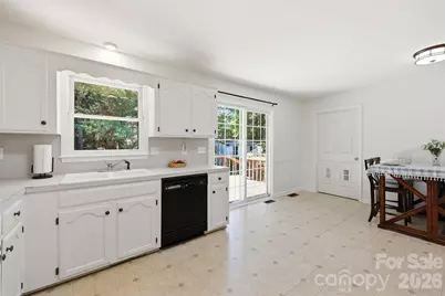 913 Pleasant Ridge Road, Fort Mill, SC 29715 - Photo 12