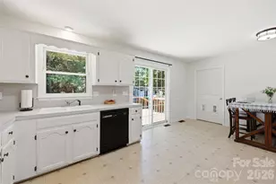 913 Pleasant Ridge Rd, Fort Mill, SC 29715 - Photo 12