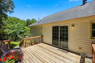 913 Pleasant Ridge Rd, Fort Mill, SC 29715 - Photo 28