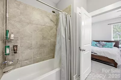 863 Academy Street, Charlotte, NC 28205 - Photo 30