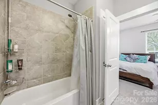 863 Academy St, Charlotte, NC 28205 - Photo 30