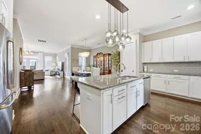 863 Academy Street, Charlotte, NC 28205 - Photo 8
