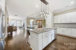 863 Academy St, Charlotte, NC 28205 - Photo 8