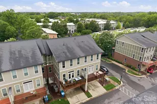863 Academy St, Charlotte, NC 28205 - Photo 36