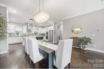 863 Academy Street, Charlotte, NC 28205 - Photo 10