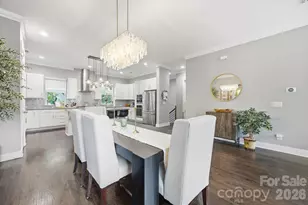 863 Academy St, Charlotte, NC 28205 - Photo 10