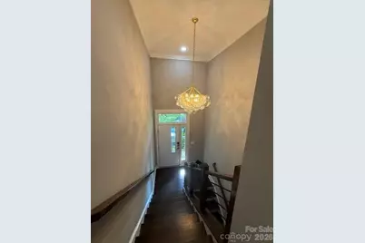 863 Academy Street, Charlotte, NC 28205 - Photo 26