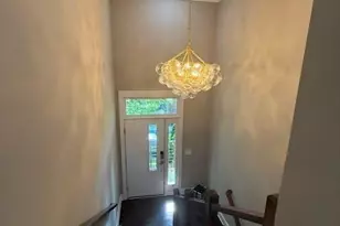 863 Academy St, Charlotte, NC 28205 - Photo 26