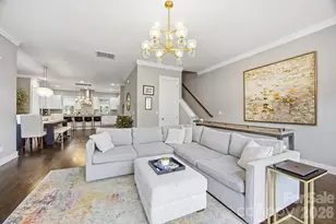 863 Academy St, Charlotte, NC 28205 - Photo 12