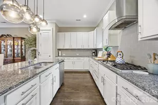 863 Academy St, Charlotte, NC 28205 - Photo 4