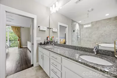 863 Academy Street, Charlotte, NC 28205 - Photo 20