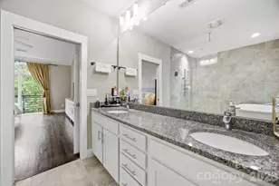 863 Academy St, Charlotte, NC 28205 - Photo 20