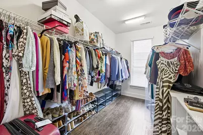 863 Academy Street, Charlotte, NC 28205 - Photo 22