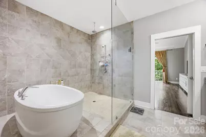 863 Academy Street, Charlotte, NC 28205 - Photo 18