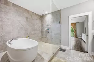 863 Academy St, Charlotte, NC 28205 - Photo 18