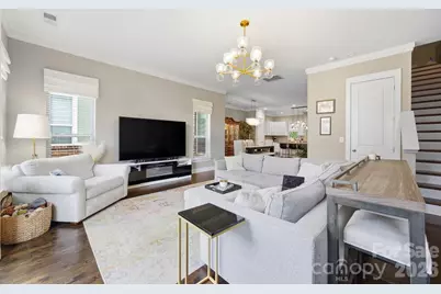 863 Academy Street, Charlotte, NC 28205 - Photo 14