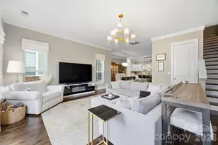 863 Academy St, Charlotte, NC 28205 - Photo 14