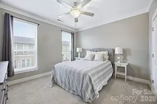 863 Academy St, Charlotte, NC 28205 - Photo 20