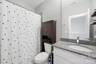 863 Academy Street, Charlotte, NC 28205 - Photo 22