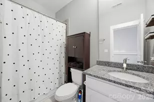 863 Academy St, Charlotte, NC 28205 - Photo 22