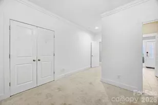 863 Academy St, Charlotte, NC 28205 - Photo 28