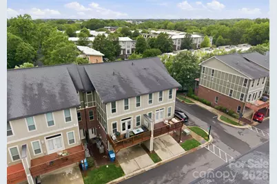 863 Academy Street, Charlotte, NC 28205 - Photo 34