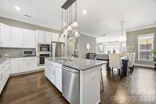 863 Academy St, Charlotte, NC 28205 - Photo 6