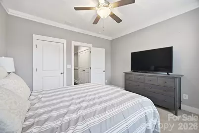 863 Academy Street, Charlotte, NC 28205 - Photo 24