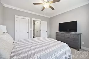 863 Academy St, Charlotte, NC 28205 - Photo 24