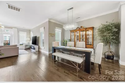 863 Academy Street, Charlotte, NC 28205 - Photo 6