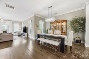863 Academy St, Charlotte, NC 28205 - Photo 6