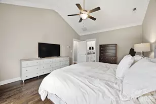 863 Academy St, Charlotte, NC 28205 - Photo 16
