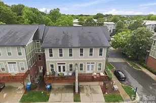 863 Academy St, Charlotte, NC 28205 - Photo 34