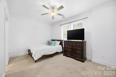 863 Academy Street, Charlotte, NC 28205 - Photo 28