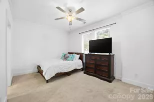 863 Academy St, Charlotte, NC 28205 - Photo 28