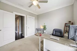 863 Academy St, Charlotte, NC 28205 - Photo 24
