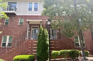 863 Academy St, Charlotte, NC 28205 - Photo 1