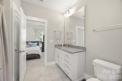 863 Academy Street, Charlotte, NC 28205 - Photo 30