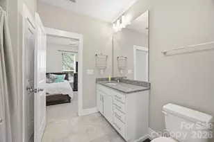 863 Academy St, Charlotte, NC 28205 - Photo 30
