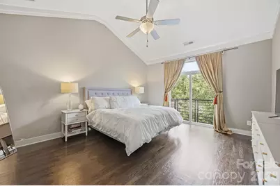 863 Academy Street, Charlotte, NC 28205 - Photo 14