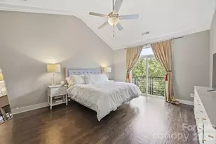 863 Academy St, Charlotte, NC 28205 - Photo 14