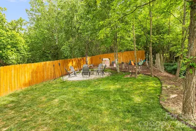 20 Stone River Drive, Asheville, NC 28804 - Photo 32