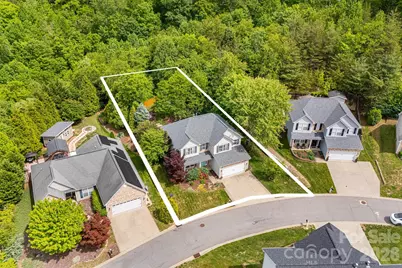 20 Stone River Drive, Asheville, NC 28804 - Photo 2