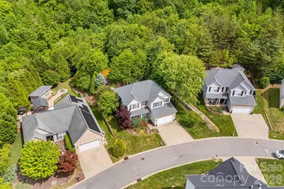 20 Stone River Drive, Asheville, NC 28804 - Photo 40