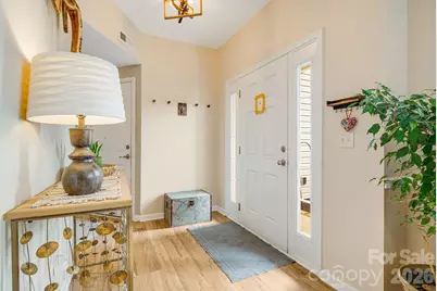 20 Stone River Drive, Asheville, NC 28804 - Photo 6