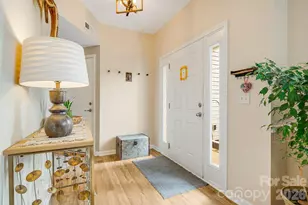 20 Stone River Dr, Asheville, NC 28804 - Photo 6