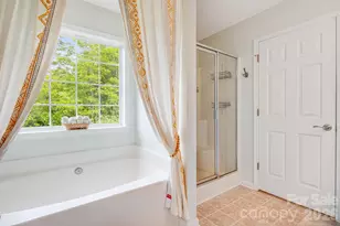 20 Stone River Dr, Asheville, NC 28804 - Photo 24