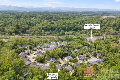 20 Stone River Drive, Asheville, NC 28804 - Photo 38