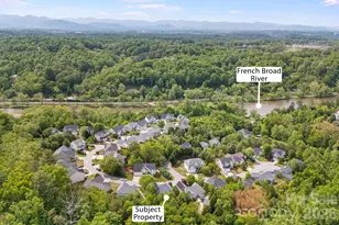 20 Stone River Dr, Asheville, NC 28804 - Photo 38