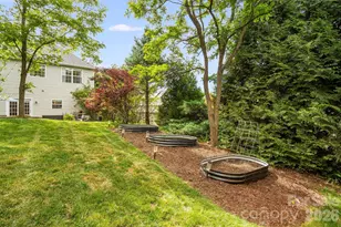 20 Stone River Dr, Asheville, NC 28804 - Photo 34